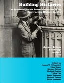 Building Histories by James Campbell