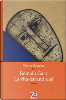 La vita davanti a sé by Romain Gary