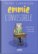 Emmie l'invisibile by Terri Libenson