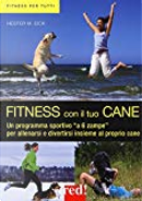 Fitness con il tuo cane by Hester M. Eich