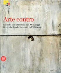 Arte contro