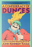 A Confederacy of Dunces by John Kennedy Toole