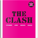 The "Clash" by The Clash