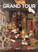 Grand Tour by Fernando Mazzocca
