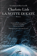 La notte di Kate by Charlotte Link