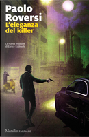 L' eleganza del killer by Paolo Roversi