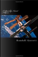 A Spaceship Named Mcguire by Randall Garrett
