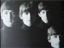 I Beatles by Robert Freeman