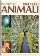Vita degli animali vol. 7 by Heinz Sielmann
