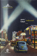 Hollywood by Gore Vidal