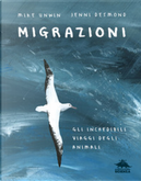 Migrazioni by Mike Unwin