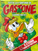 Tutto Disney n. 76 by Bruno Sarda, Carlo Panaro, Guido Scala, Nino Russo, Riccardo Secchi, Rodolfo Cimino, Rudy Salvagnini