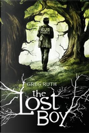 The Lost Boy by Greg Ruth