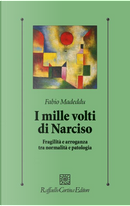 I mille volti di Narciso by Fabio Madeddu