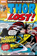 Super Eroi Classic vol. 146 by Stan Lee