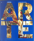 La grande storia dell'arte - Vol.  11 by AA. VV.