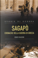 Sagapò by Renzo Biasion