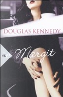 Margit by Douglas Kennedy