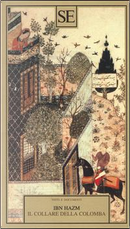 Il collare della colomba by Ibn Hazm