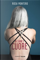 In carne e cuore by Rosa Montero