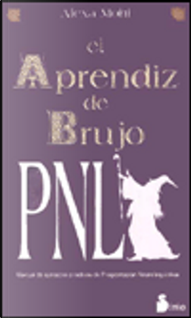 El aprendiz de Brujo by Alexa Mohl