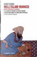 Nell'Islam iranico - Vol. 4 by Henry Corbin