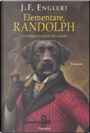Elementare, Randolph by J.F. Englert