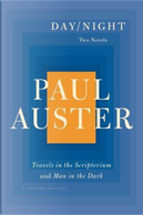 Day/Night by Paul Auster