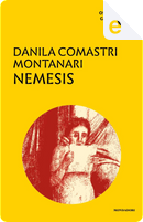 Nemesis by Danila Comastri Montanari
