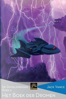Het Boek der Dromen by Jack Vance