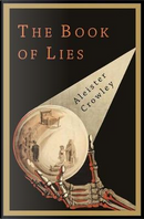 The Book of Lies by Aleister Crowley