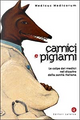 Camici e pigiami by Paolo Cornaglia Ferraris