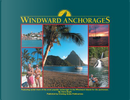 Windward Anchorages by Chris Doyle