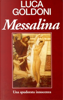 Messalina by Luca Goldoni