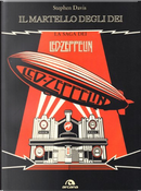 Led Zeppelin by Stephen Davis