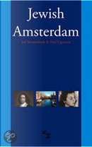 Jewish Amsterdam by J. Stoutenbeek