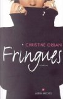Fringues by Christine Orban