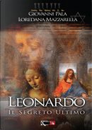 Leonardo by Giovanni Pala, Loredana Mazzarella