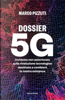 Dossier 5G by Marco Pizzuti