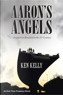 Aaron's Angels by Ken Kelly