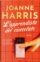L'apprendista del cioccolato by Joanne Harris