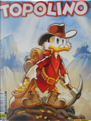 Topolino n. 3307 by Augusto Macchetto, Gabriele Panini, Giulio D'Antona, Marco Bosco, Sio, Sisto Nigro