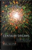 Centauri Dreams by Paul Gilster