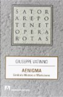 Aenigma by Giuseppe Vatinno