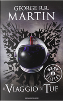 Il viaggio di Tuf by George R.R. Martin