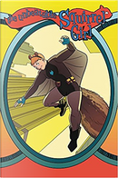 The Unbeatable Squirrel Girl, Vol. 6 by Ryan North