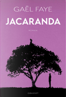 Jacaranda by Gaël Faye