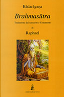Brahmasutra by Badarayana