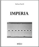 Imperia by Barbara Panelli