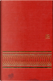 Bel-Ami by Guy de Maupassant